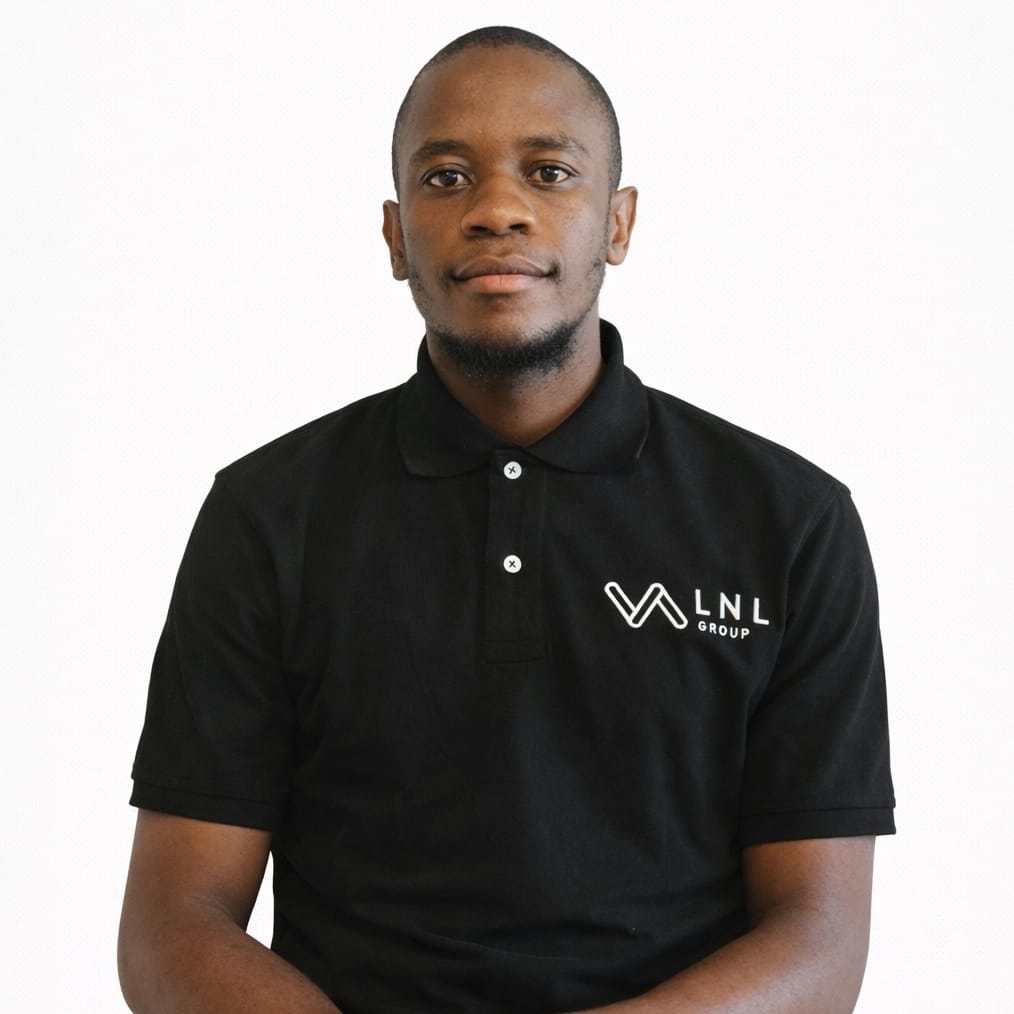 Karabo Baloyi