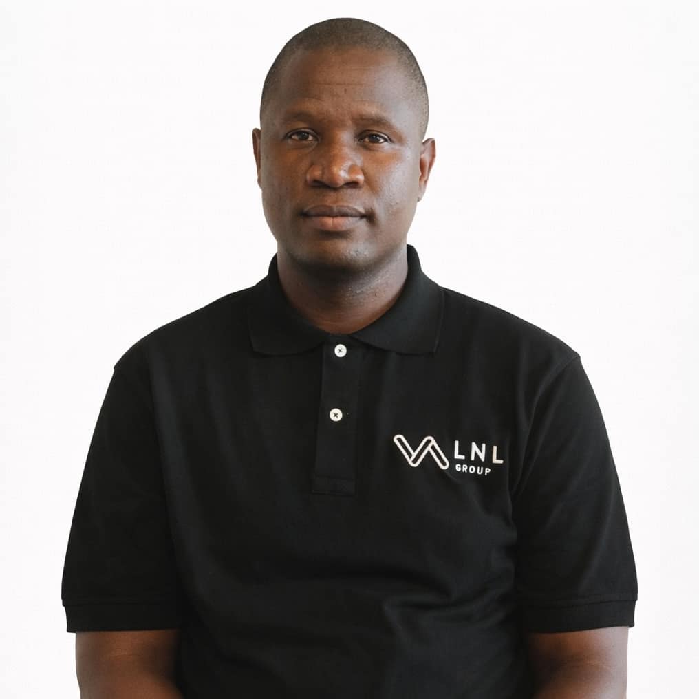 Thokozani Mdluli
